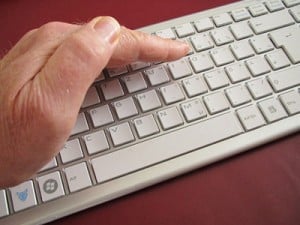 Seguridad-Informática